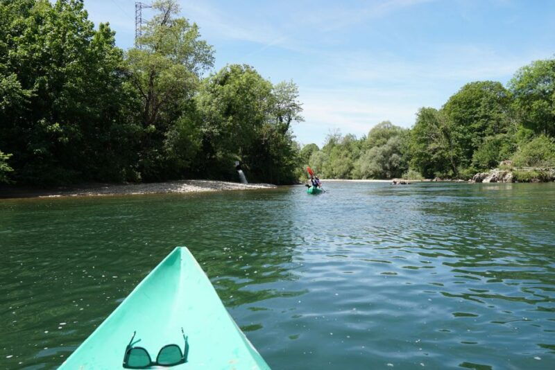 arriondas-descent-of-the-sella-river-in-a-canoe