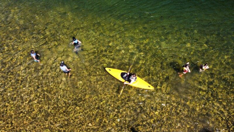 arriondas-descent-of-the-sella-river-in-a-canoe