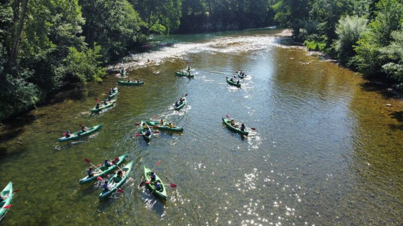 arriondas-descent-of-the-sella-river-in-a-canoe