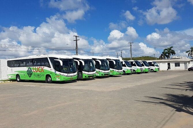 arrival-and-departure-transfer-airport-and-hotels-in-joao-pessoa