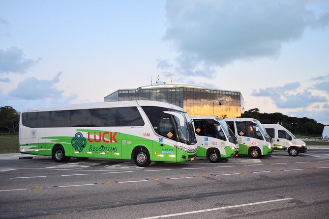 arrival-and-departure-transfer-airport-and-hotels-in-joao-pessoa