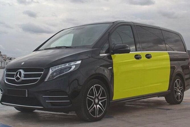 arrival-barcelona-airport-private-transfer