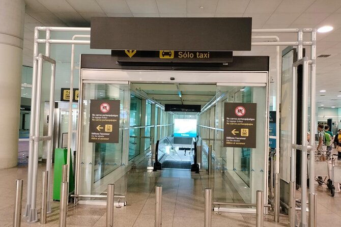 arrival-barcelona-airport-private-transfer