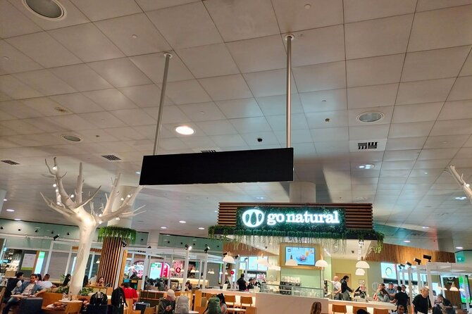 arrival-barcelona-airport-private-transfer