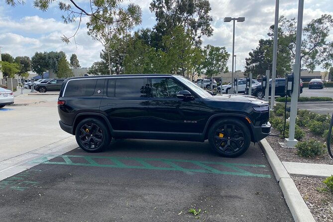 arrival-by-eco-suv-from-las-vegas-airport-to-las-vegas-city