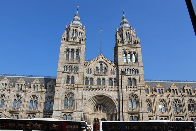 arrival-departure-or-round-trip-private-transfer-central-london-to-southampton-cruise-port