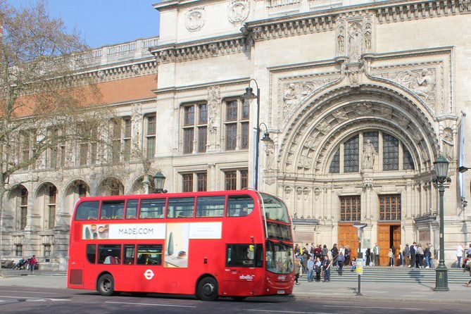 arrival-departure-or-round-trip-private-transfer-central-london-to-southampton-cruise-port