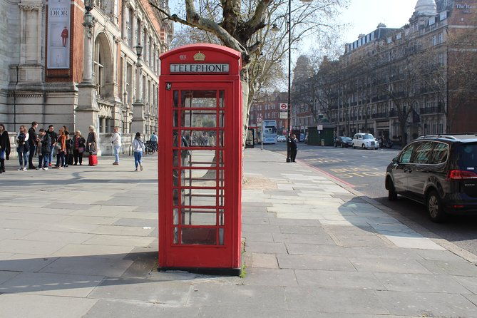 arrival-departure-or-round-trip-private-transfer-central-london-to-southampton-cruise-port