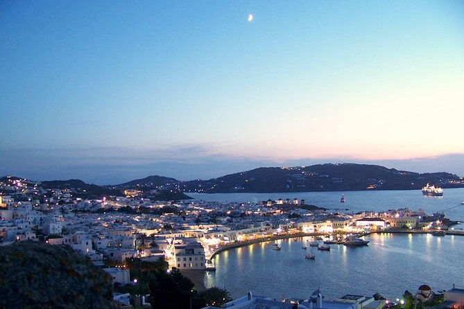 arrival-departure-point-to-point-transfer-services-in-mykonos