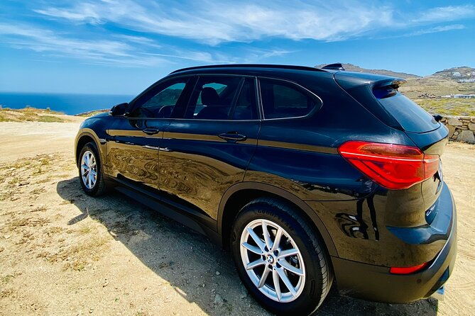 arrival-departure-point-to-point-transfer-services-in-mykonos