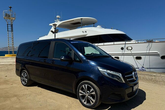 arrival-departure-point-to-point-transfer-services-in-mykonos