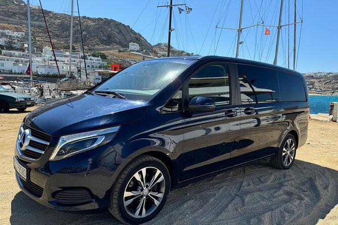arrival-departure-point-to-point-transfer-services-in-mykonos