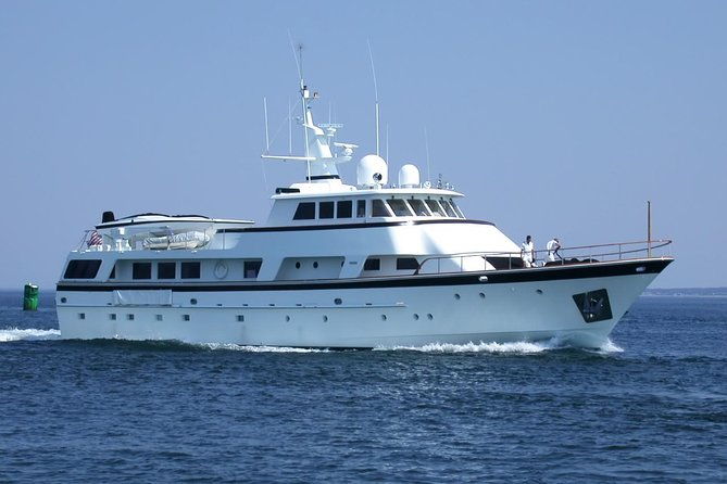 arrival-departure-private-transfer-heathrow-airport-to-southampton-cruise-port