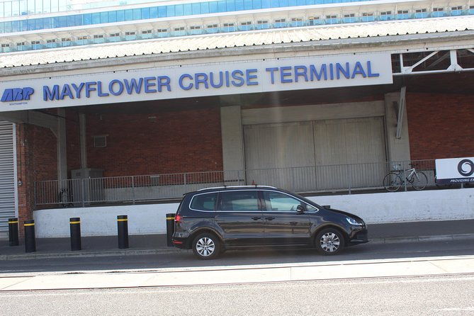 arrival-departure-private-transfer-heathrow-airport-to-southampton-cruise-port