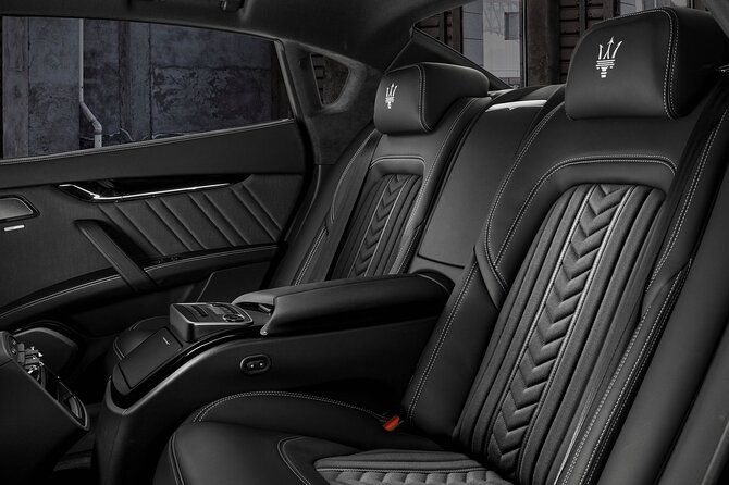 arrival-honolulu-airport-hnl-to-honolulu-waikiki-by-luxury-car