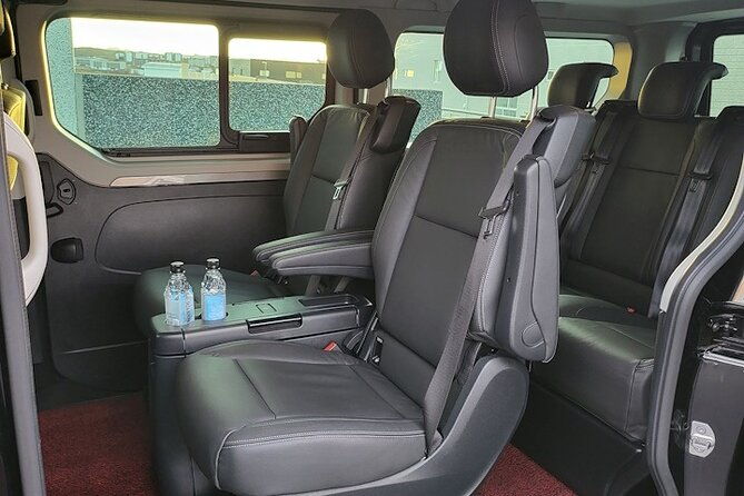 arrival-in-iceland-private-airport-transfer-from-kef-airport
