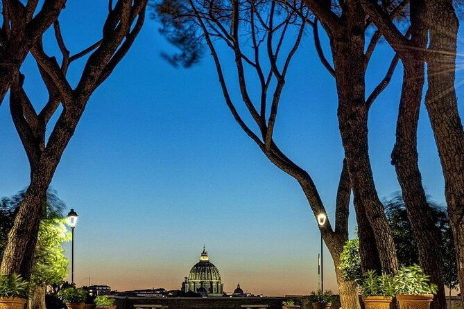 arrival-in-rome-seamless-private-hotel-transfer-2