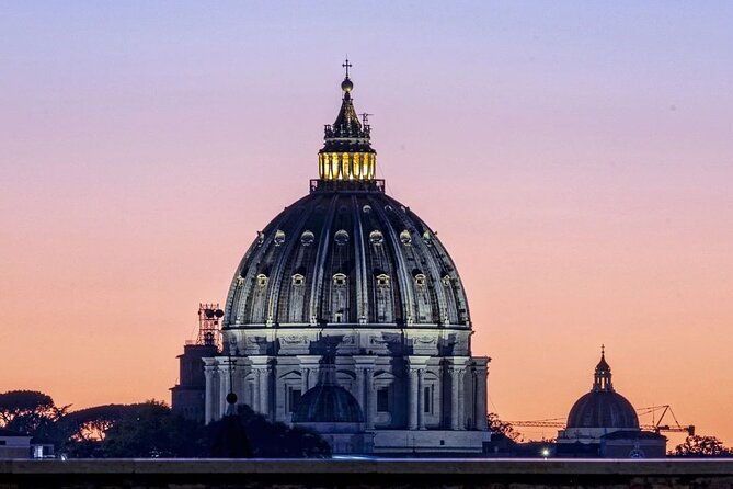 arrival-in-rome-seamless-private-hotel-transfer-2