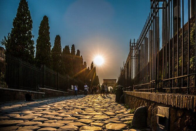 arrival-in-rome-seamless-private-hotel-transfer-2