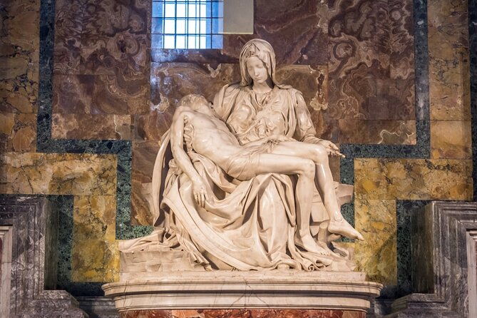 arrival-in-rome-seamless-private-hotel-transfer