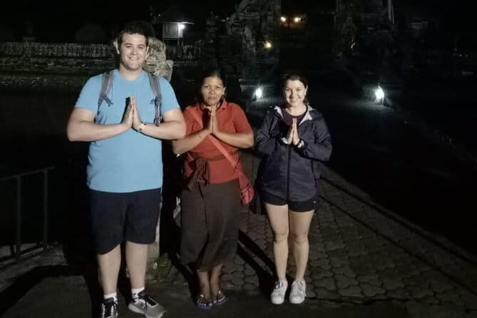 Arrival International Airport Bali (DPS)Transfer to Central Kuta and Legian Area - FAQs