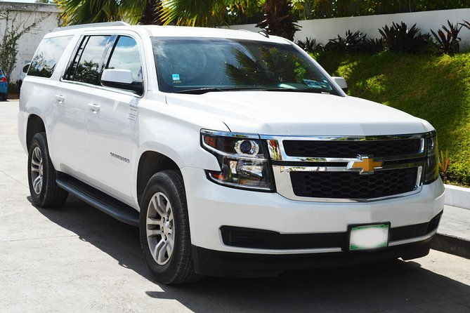 arrival-luxury-transportation-punta-cana-international-airport-to-hotels-1-5