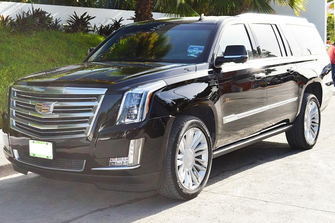 arrival-luxury-transportation-punta-cana-international-airport-to-hotels-1-5