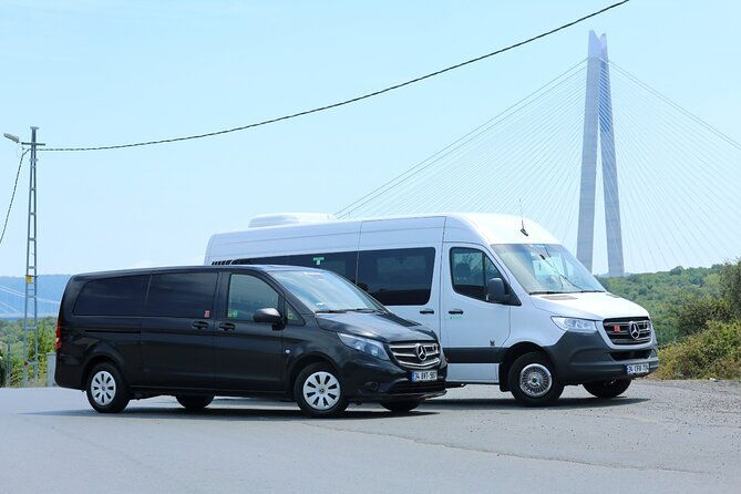 arrival-or-departure-private-transfer-in-istanbul