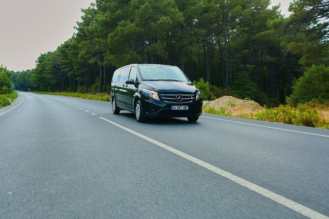 arrival-or-departure-private-transfer-in-istanbul