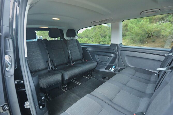 arrival-or-departure-private-transfer-in-istanbul