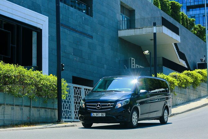 arrival-or-departure-private-transfer-in-istanbul