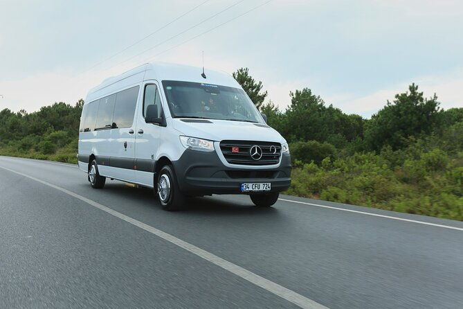 arrival-or-departure-private-transfer-in-istanbul