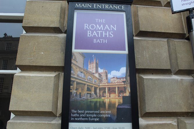 arrival-or-departure-private-transfer-london-heathrow-airport-to-bath