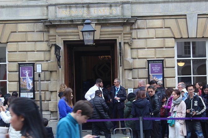 arrival-or-departure-private-transfer-london-heathrow-airport-to-bath