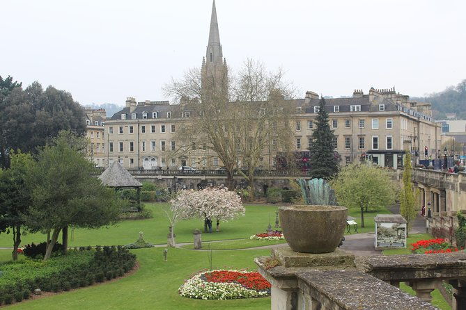 arrival-or-departure-private-transfer-london-heathrow-airport-to-bath