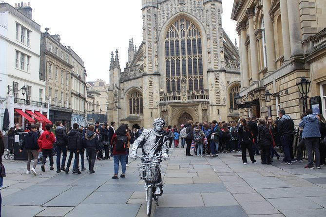 arrival-or-departure-private-transfer-london-heathrow-airport-to-bath