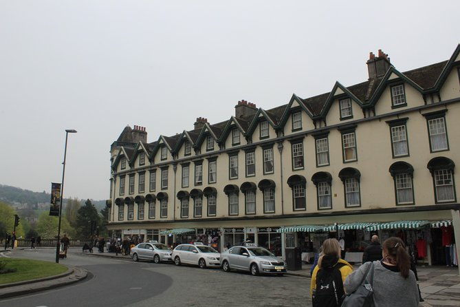 arrival-or-departure-private-transfer-london-heathrow-airport-to-bath