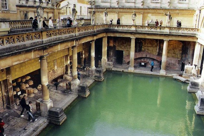 arrival-or-departure-private-transfer-london-heathrow-airport-to-bath
