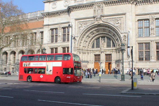 arrival-or-departure-private-transfer-stansted-airport-to-central-london