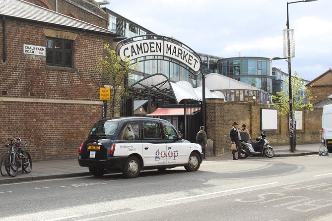 arrival-or-departure-private-transfer-stansted-airport-to-central-london
