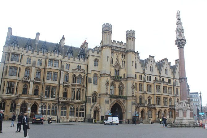 arrival-or-departure-private-transfer-stansted-airport-to-central-london
