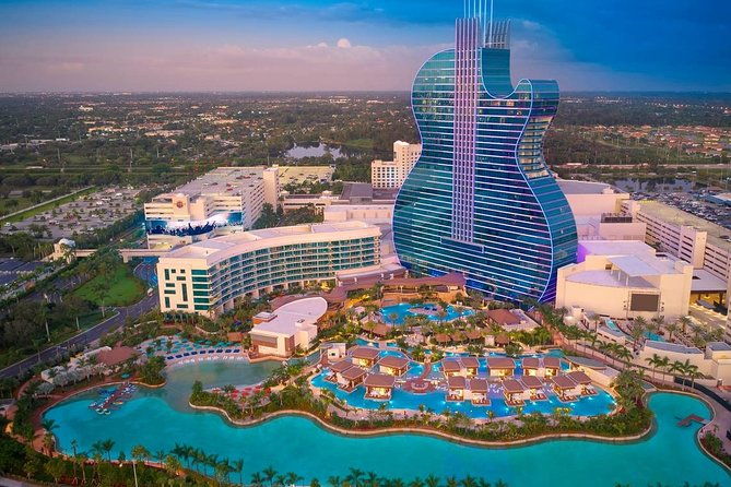 arrival-private-transfer-airport-fll-to-fort-lauderdale-in-luxury-car