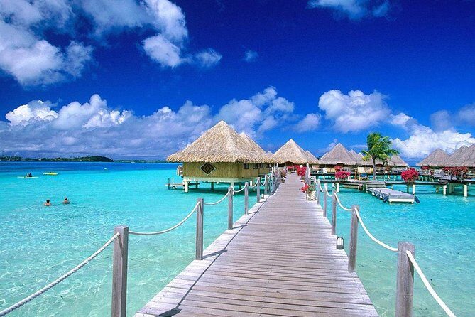 Arrival Private Transfer: Bali Ngurah Rai Airport DPS (Denpasar) - What to Expect from the Bali Airport Transfer Service