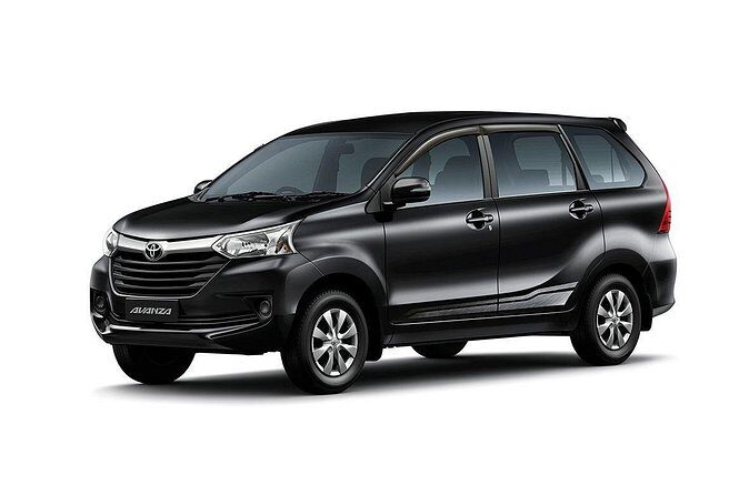 Arrival Private Transfer: Bali Ngurah Rai Airport DPS (Denpasar) - Who Will Benefit Most From This Service?