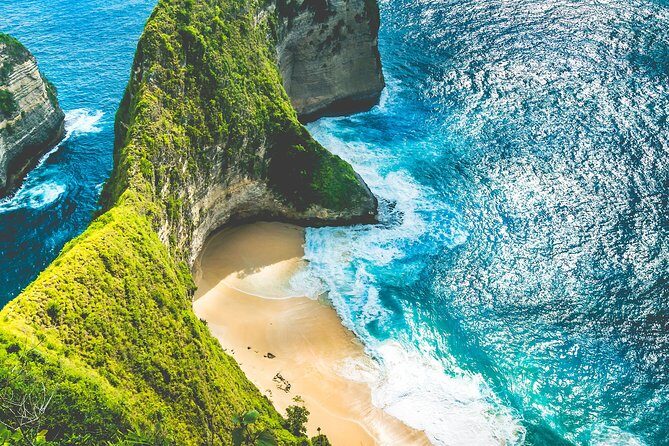 Arrival Private Transfer: Bali Ngurah Rai Airport DPS (Denpasar) - FAQ