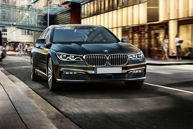 arrival-private-transfer-brussels-train-station-to-brussels-by-luxury-car-or-van