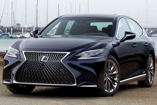 Arrival Private Transfer: Capital Airport PEK to Beijing in Business Car - Key Points