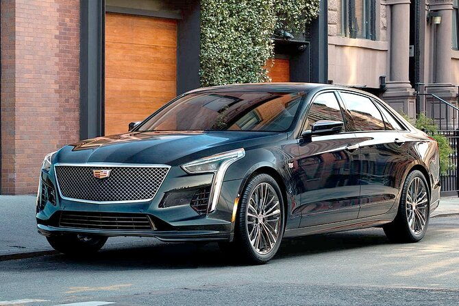 arrival-private-transfer-denver-airport-den-to-denver-in-business-car