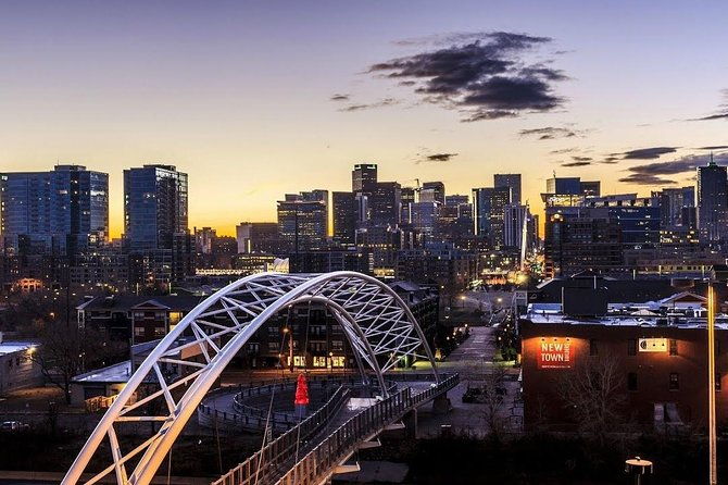 arrival-private-transfer-denver-airport-den-to-denver-in-business-car