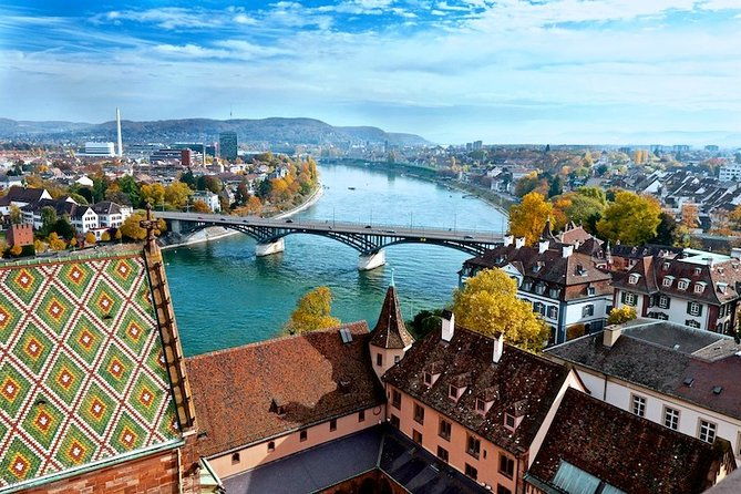 arrival-private-transfer-euroairport-bsl-mlh-eap-to-basel-in-luxury-van